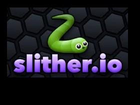 Slither.io  1