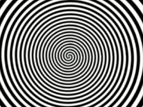 Hypnosis 1 1