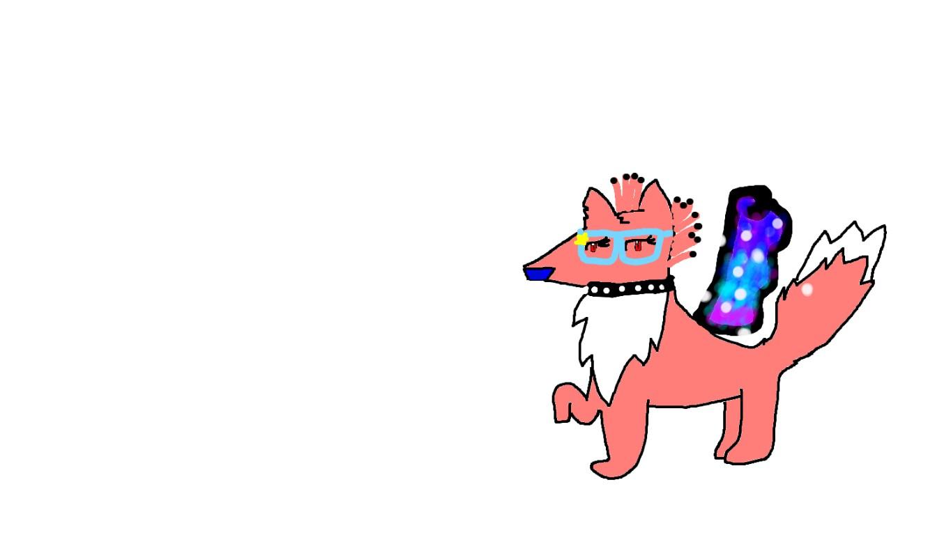 animal jam avitar