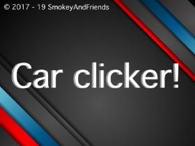 Car Clicker! 11