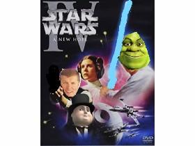 frank wars