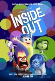 inside out