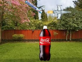 GTA5 Coke 1 1