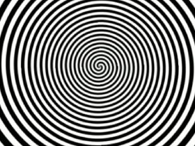 Hypnotism  1 1