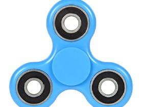 spinner of the fidget