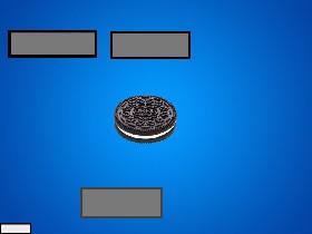 Oreo Clicker! 1