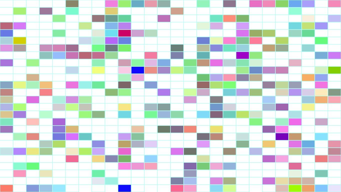 Color Grid