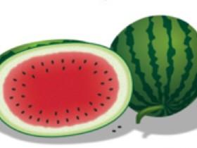 watermelon