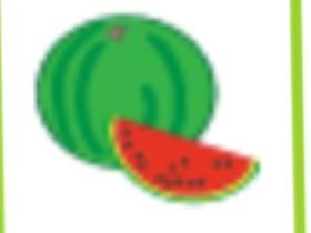 watermelon