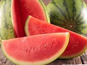 watermelon image 2