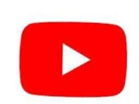 Youtube Clicker 1