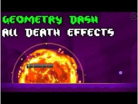 Geometry dash 2.0 1 1