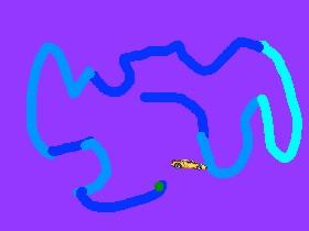 Race Car Track 2 1