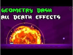 Geometry Dash!!! 1