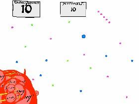 Agar.io 1