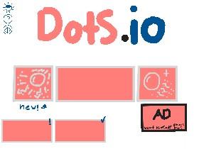 Dots.io 1