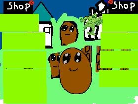 potato clicker/Potato 1