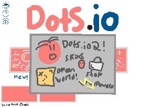 Dots.io 1