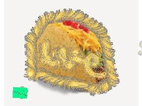 taco Spin