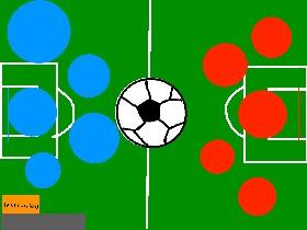 SOCCER 1