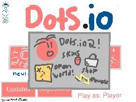 Dots.io 1