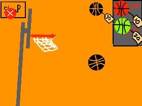 basketball dunk 36