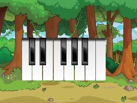 My Piano 1