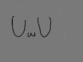 UwU