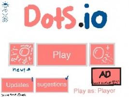 Dots.io 1