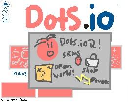 Dots.io