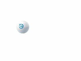 Sphero 1