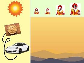 mcdonald clicker 1