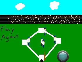 baseball simulator 2.0 1