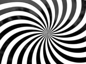 good illusion 1