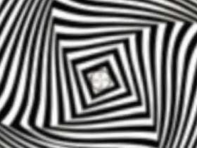 optical illusion 1 1