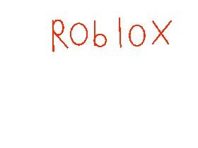 Roblox (Secret)