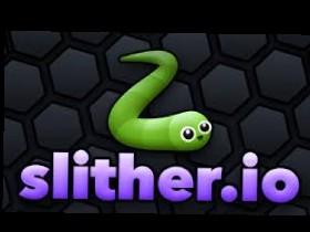 slither.io 