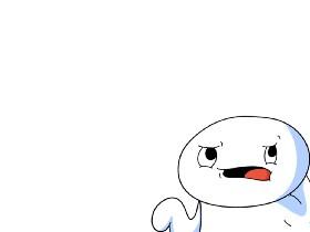 TheOdd1Sout (TvT) 1