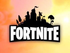 Fortnight is alsome