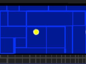 Geometry Dash 1