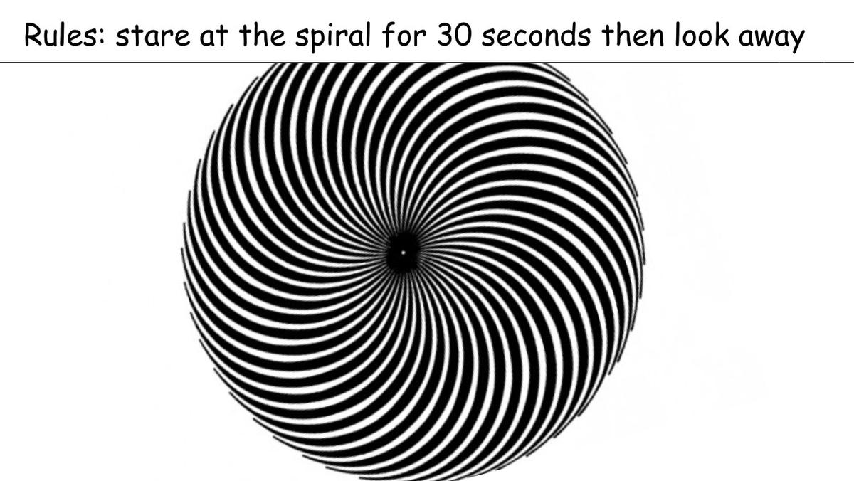 Spiral