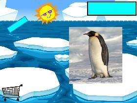 Penguin clicker 3 2