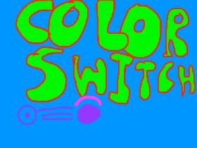 Color Switch