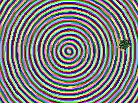 Spiral Triangles 29