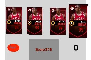 NBA live pro pack simulator 1