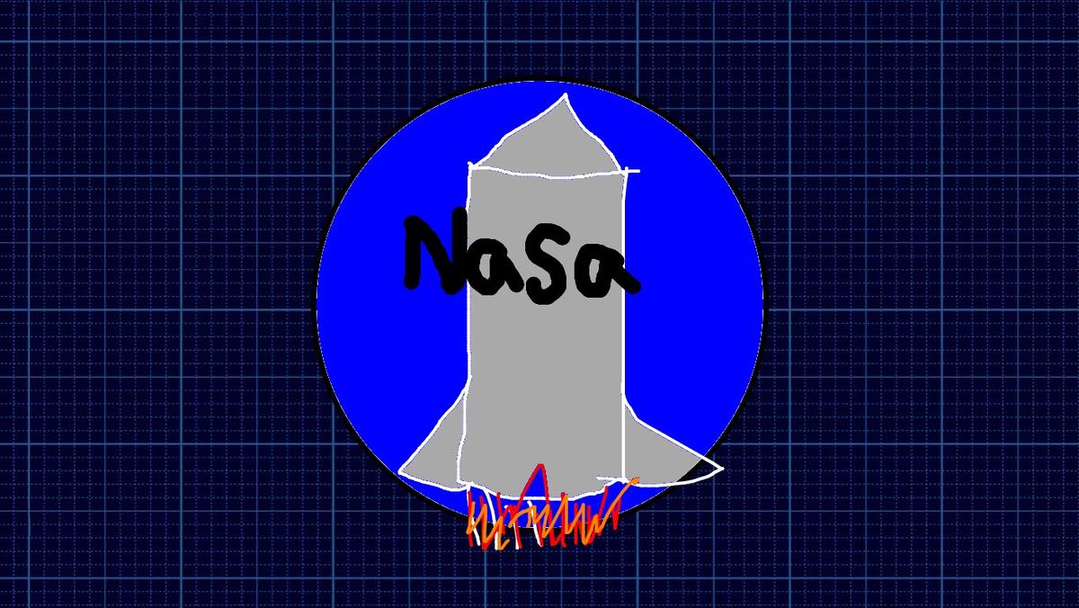 Design a Mission Patch