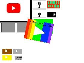 Youtube Clicker 1