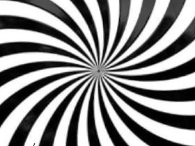 Optical Ilusion