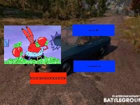 krabs clicker 40 maybe 1