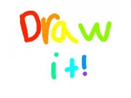 Draw it! 5.3 1